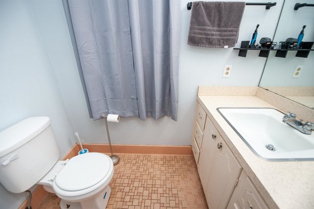 128 Granger Road, Spartanburg, SC 29306