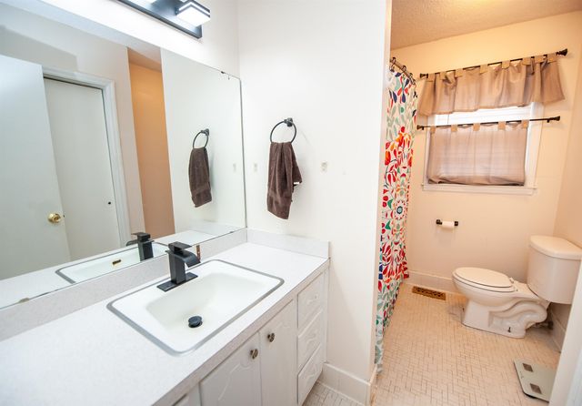 128 Granger Road, Spartanburg, SC 29306