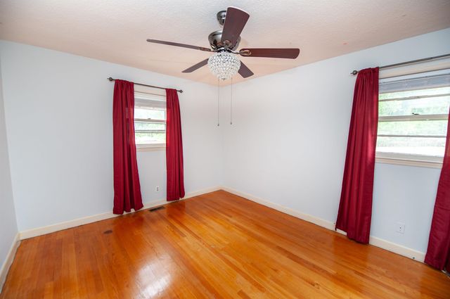 128 Granger Road, Spartanburg, SC 29306