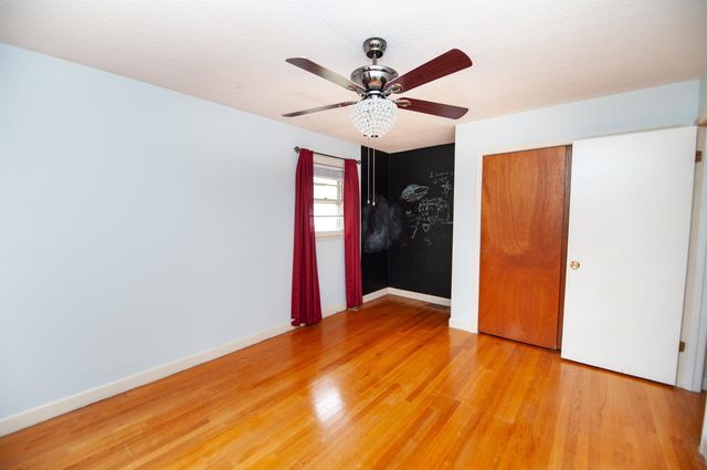 128 Granger Road, Spartanburg, SC 29306