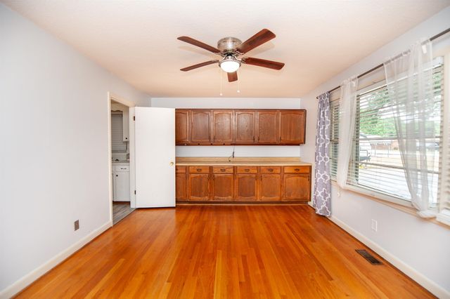 128 Granger Road, Spartanburg, SC 29306