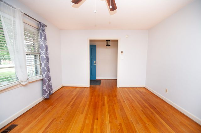 128 Granger Road, Spartanburg, SC 29306