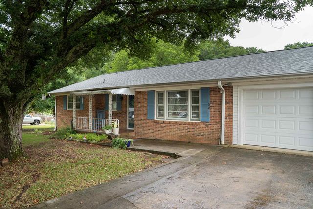 128 Granger Road, Spartanburg, SC 29306