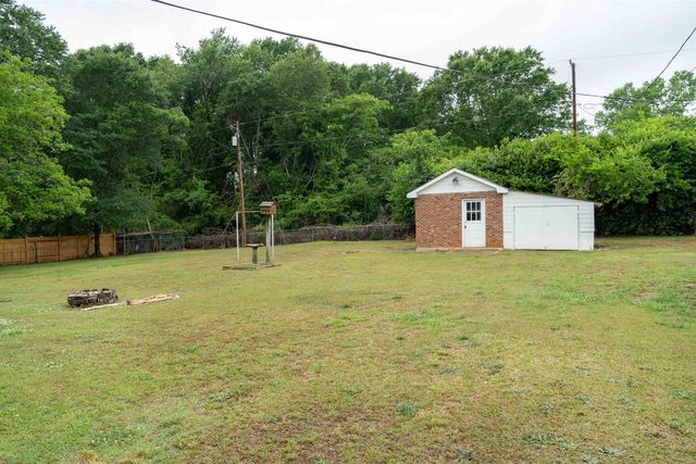 128 Granger Road, Spartanburg, SC 29306