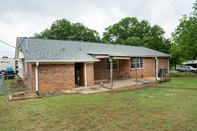 128 Granger Road, Spartanburg, SC 29306