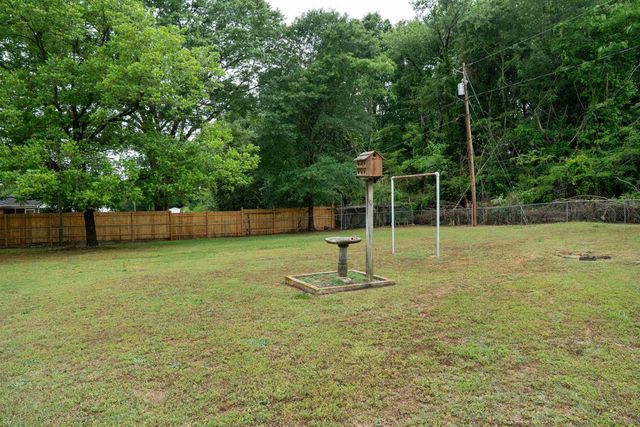 128 Granger Road, Spartanburg, SC 29306