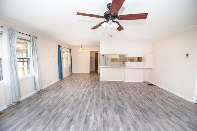 128 Granger Road, Spartanburg, SC 29306