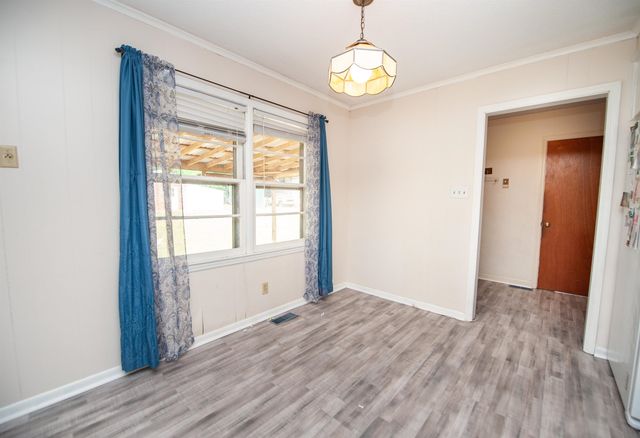128 Granger Road, Spartanburg, SC 29306