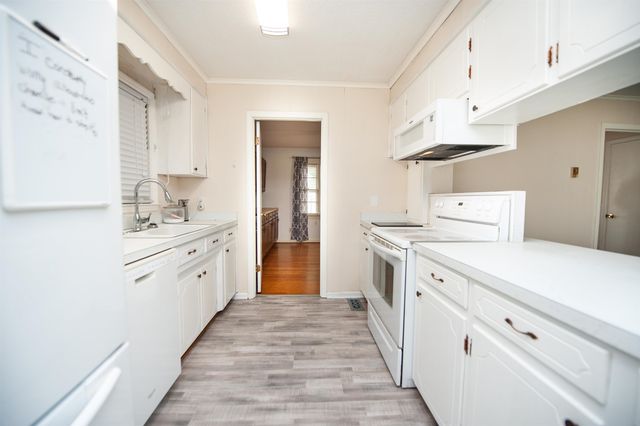 128 Granger Road, Spartanburg, SC 29306