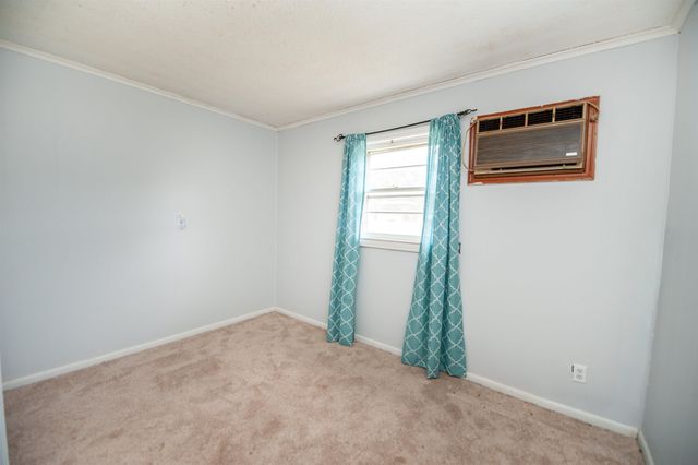 128 Granger Road, Spartanburg, SC 29306