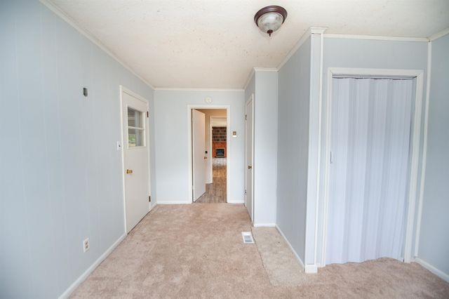 128 Granger Road, Spartanburg, SC 29306