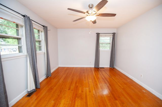 128 Granger Road, Spartanburg, SC 29306