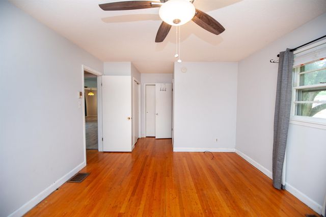 128 Granger Road, Spartanburg, SC 29306