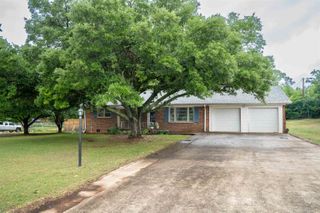 128 Granger Road, Spartanburg, SC 29306