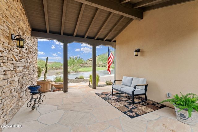 3328 RISING SUN Ridge, Wickenburg, AZ 85390