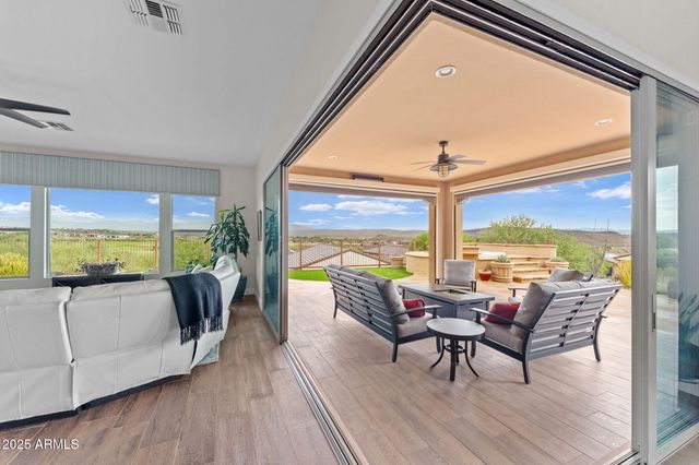 3328 RISING SUN Ridge, Wickenburg, AZ 85390