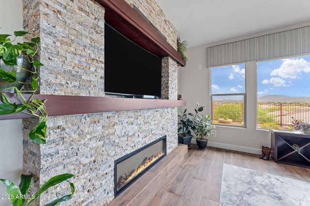 3328 RISING SUN Ridge, Wickenburg, AZ 85390