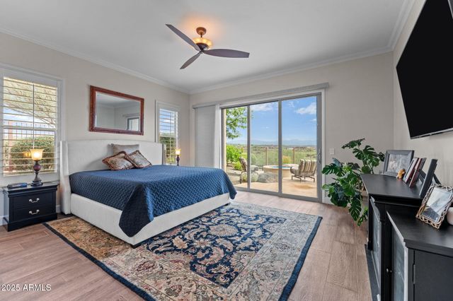 3328 RISING SUN Ridge, Wickenburg, AZ 85390