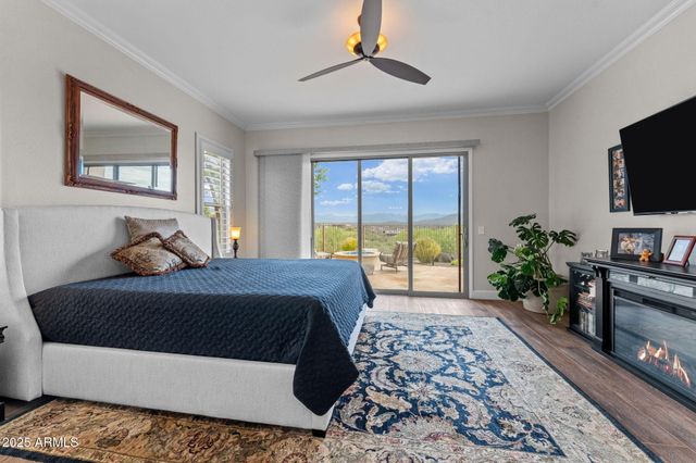 3328 RISING SUN Ridge, Wickenburg, AZ 85390