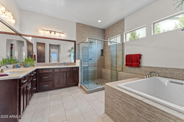 3328 RISING SUN Ridge, Wickenburg, AZ 85390