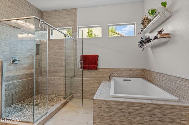 3328 RISING SUN Ridge, Wickenburg, AZ 85390