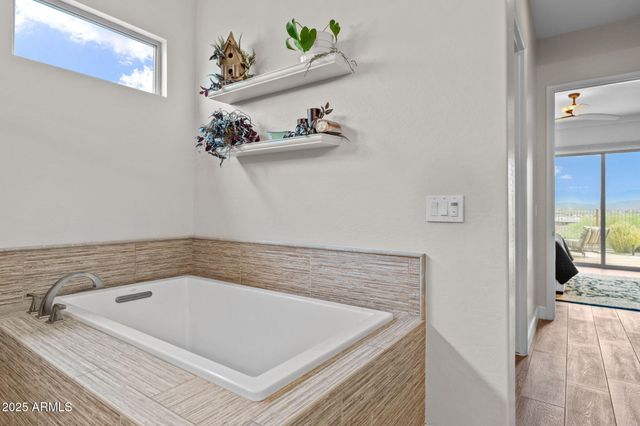 3328 RISING SUN Ridge, Wickenburg, AZ 85390