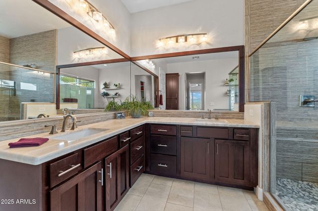 3328 RISING SUN Ridge, Wickenburg, AZ 85390