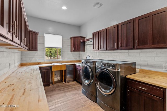 3328 RISING SUN Ridge, Wickenburg, AZ 85390