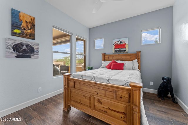 3328 RISING SUN Ridge, Wickenburg, AZ 85390