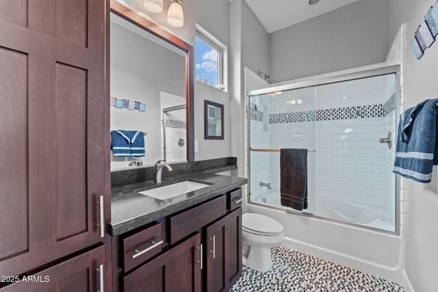 3328 RISING SUN Ridge, Wickenburg, AZ 85390