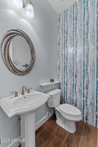 3328 RISING SUN Ridge, Wickenburg, AZ 85390