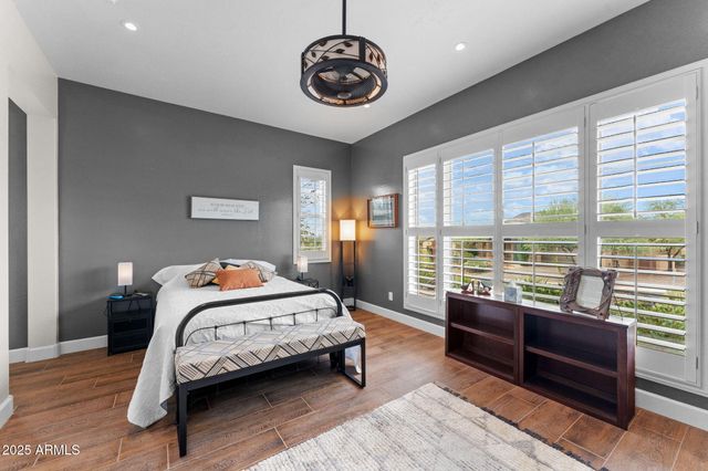 3328 RISING SUN Ridge, Wickenburg, AZ 85390