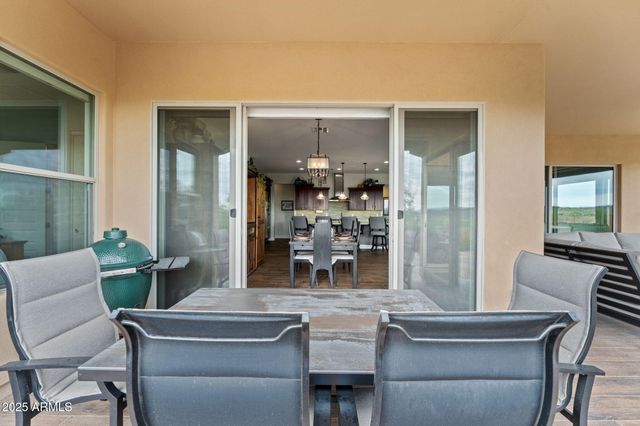 3328 RISING SUN Ridge, Wickenburg, AZ 85390