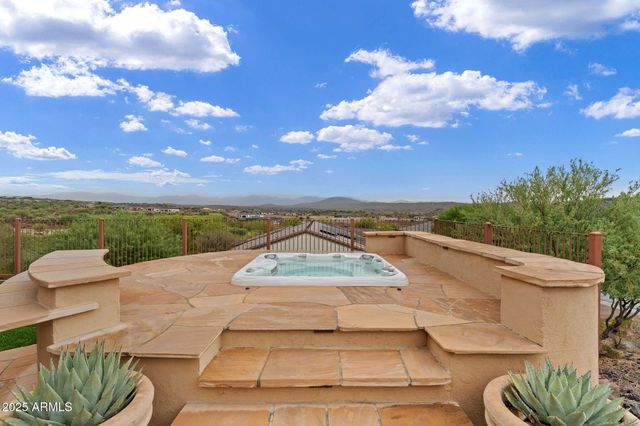 3328 RISING SUN Ridge, Wickenburg, AZ 85390