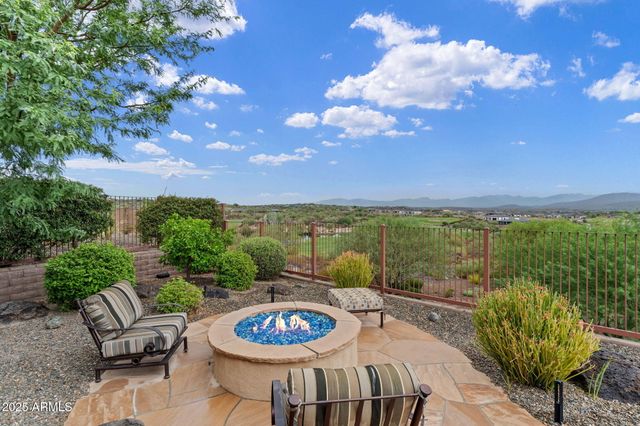 3328 RISING SUN Ridge, Wickenburg, AZ 85390