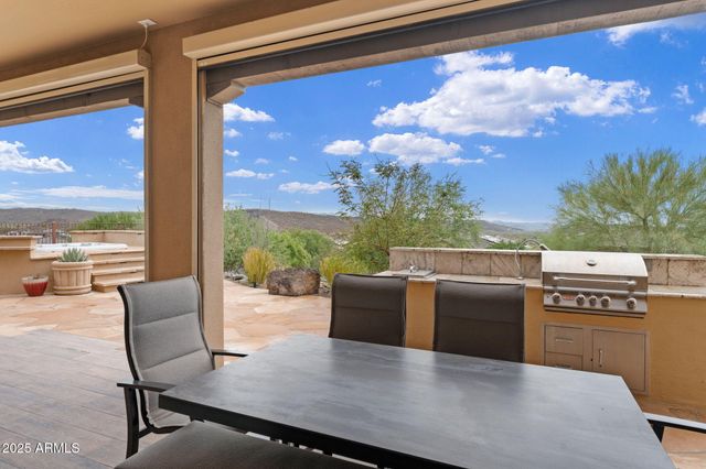 3328 RISING SUN Ridge, Wickenburg, AZ 85390