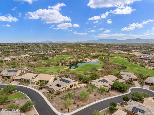 3328 RISING SUN Ridge, Wickenburg, AZ 85390
