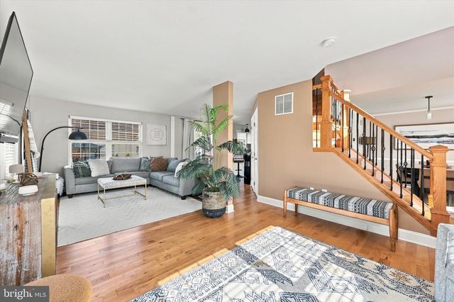 137 TRADEWINDS DR, Mount Royal, NJ 08061