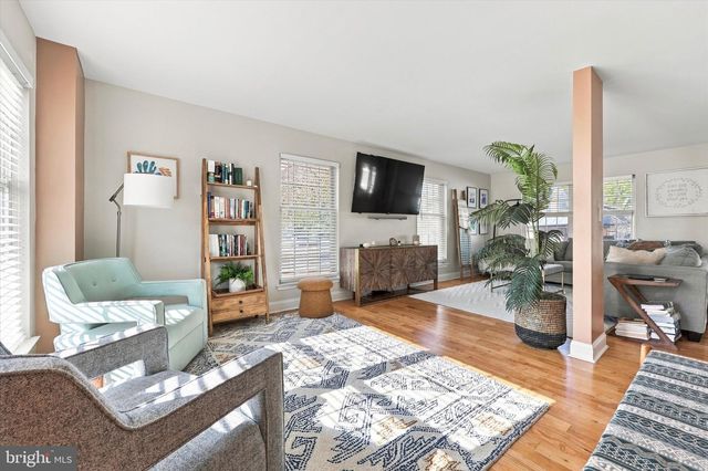 137 TRADEWINDS DR, Mount Royal, NJ 08061
