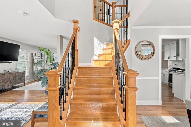 137 TRADEWINDS DR, Mount Royal, NJ 08061