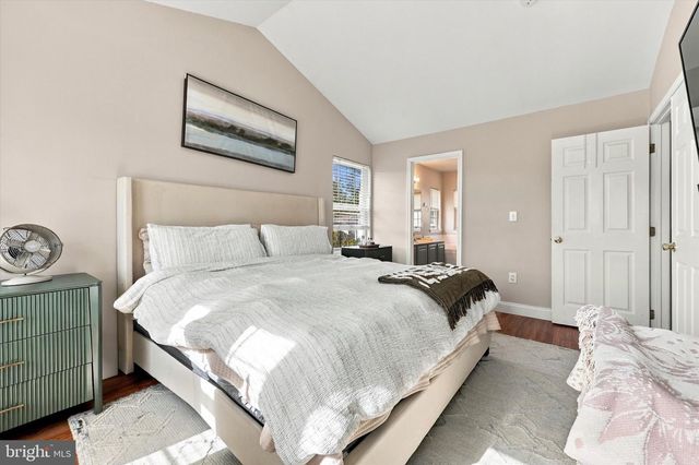 137 TRADEWINDS DR, Mount Royal, NJ 08061