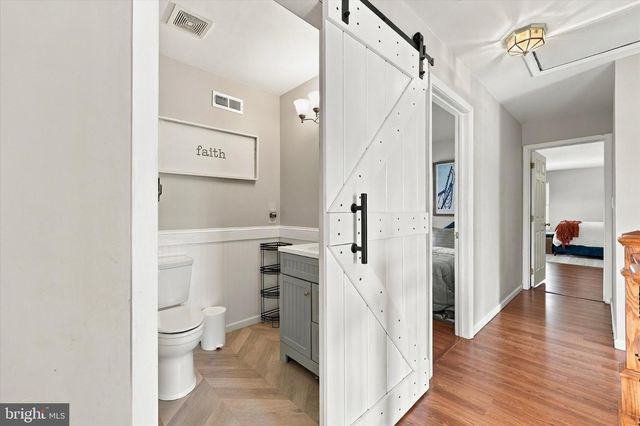 137 TRADEWINDS DR, Mount Royal, NJ 08061