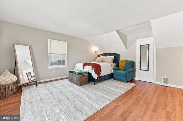 137 TRADEWINDS DR, Mount Royal, NJ 08061