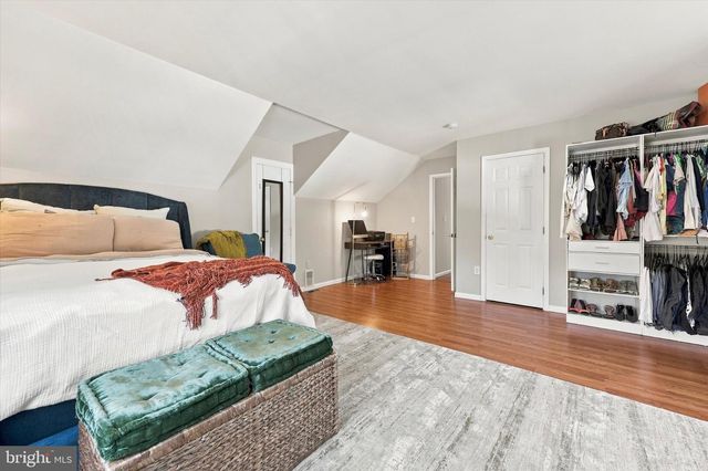 137 TRADEWINDS DR, Mount Royal, NJ 08061