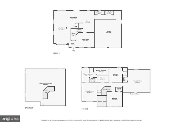 137 TRADEWINDS DR, Mount Royal, NJ 08061