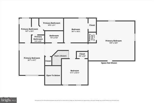 137 TRADEWINDS DR, Mount Royal, NJ 08061