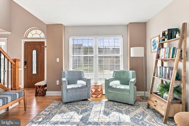 137 TRADEWINDS DR, Mount Royal, NJ 08061