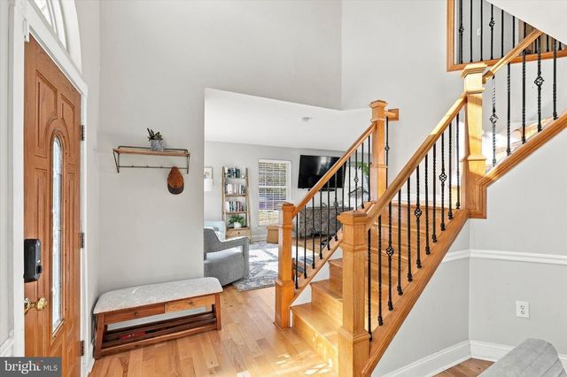 137 TRADEWINDS DR, Mount Royal, NJ 08061