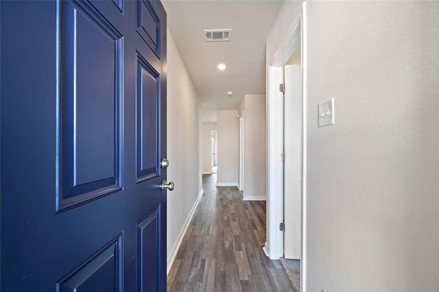 15528 Briar Forest Drive, Conroe, TX 77306