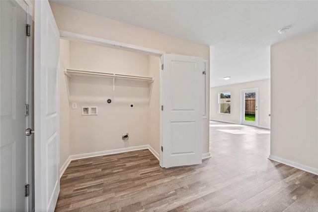 15528 Briar Forest Drive, Conroe, TX 77306